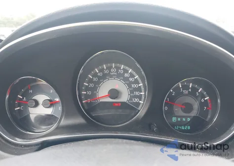 2013 Chrysler 200 Lx from USA, damaged, VIN 1C3CCBABXDN704610